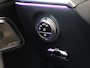 Mercedes-Benz C-klasse Estate 300e Business Solution AMG | Night | Panoramadak | Rij-assistentie Plus | Burmester | Digital Light | Sfeerverlichting | Memory stoelen |