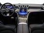 Mercedes-Benz C-klasse Estate 300e Business Solution AMG | Night | Panoramadak | Rij-assistentie Plus | Burmester | Digital Light | Sfeerverlichting | Memory stoelen |