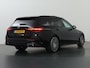 Mercedes-Benz C-klasse Estate 300e Business Solution AMG | Night | Panoramadak | Rij-assistentie Plus | Burmester | Digital Light | Sfeerverlichting | Memory stoelen |