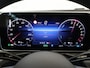 Mercedes-Benz C-klasse Estate 300e Business Solution AMG | Night | Panoramadak | Rij-assistentie Plus | Burmester | Digital Light | Sfeerverlichting | Memory stoelen |