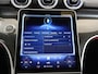 Mercedes-Benz C-klasse Estate 300e Business Solution AMG | Night | Panoramadak | Rij-assistentie Plus | Burmester | Digital Light | Sfeerverlichting | Memory stoelen |