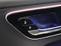 Mercedes-Benz C-klasse Estate 300e Business Solution AMG | Night | Panoramadak | Rij-assistentie Plus | Burmester | Digital Light | Sfeerverlichting | Memory stoelen |
