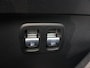 Mercedes-Benz C-klasse Estate 300e Business Solution AMG | Night | Panoramadak | Rij-assistentie Plus | Burmester | Digital Light | Sfeerverlichting | Memory stoelen |