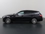 Mercedes-Benz C-klasse Estate 300e Business Solution AMG | Night | Panoramadak | Rij-assistentie Plus | Burmester | Digital Light | Sfeerverlichting | Memory stoelen |
