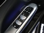 Mercedes-Benz C-klasse Estate 300e Business Solution AMG | Night | Panoramadak | Rij-assistentie Plus | Burmester | Digital Light | Sfeerverlichting | Memory stoelen |