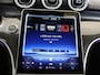 Mercedes-Benz C-klasse Estate 300e Business Solution AMG | Night | Panoramadak | Rij-assistentie Plus | Burmester | Digital Light | Sfeerverlichting | Memory stoelen |