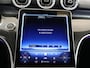 Mercedes-Benz C-klasse Estate 300e Business Solution AMG | Night | Panoramadak | Rij-assistentie Plus | Burmester | Digital Light | Sfeerverlichting | Memory stoelen |