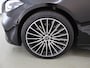 Mercedes-Benz C-klasse Estate 300e Business Solution AMG | Night | Panoramadak | Rij-assistentie Plus | Burmester | Digital Light | Sfeerverlichting | Memory stoelen |
