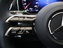 Mercedes-Benz C-klasse Estate 300e Business Solution AMG | Night | Panoramadak | Rij-assistentie Plus | Burmester | Digital Light | Sfeerverlichting | Memory stoelen |