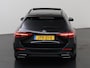 Mercedes-Benz C-klasse Estate 300e Business Solution AMG | Night | Panoramadak | Rij-assistentie Plus | Burmester | Digital Light | Sfeerverlichting | Memory stoelen |