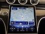 Mercedes-Benz C-klasse Estate 300e Business Solution AMG | Night | Panoramadak | Rij-assistentie Plus | Burmester | Digital Light | Sfeerverlichting | Memory stoelen |