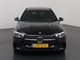 Mercedes-Benz C-klasse Estate 300e Business Solution AMG | Night | Panoramadak | Rij-assistentie Plus | Burmester | Digital Light | Sfeerverlichting | Memory stoelen |