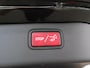 Mercedes-Benz C-klasse Estate 300e Business Solution AMG | Night | Panoramadak | Rij-assistentie Plus | Burmester | Digital Light | Sfeerverlichting | Memory stoelen |