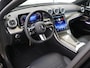 Mercedes-Benz C-klasse Estate 300e Business Solution AMG | Night | Panoramadak | Rij-assistentie Plus | Burmester | Digital Light | Sfeerverlichting | Memory stoelen |