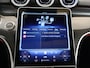 Mercedes-Benz C-klasse Estate 300e Business Solution AMG | Night | Panoramadak | Rij-assistentie Plus | Burmester | Digital Light | Sfeerverlichting | Memory stoelen |