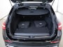 Mercedes-Benz C-klasse Estate 300e Business Solution AMG | Night | Panoramadak | Rij-assistentie Plus | Burmester | Digital Light | Sfeerverlichting | Memory stoelen |