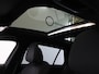 Mercedes-Benz C-klasse Estate 300e Business Solution AMG | Night | Panoramadak | Rij-assistentie Plus | Burmester | Digital Light | Sfeerverlichting | Memory stoelen |
