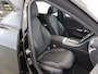 Mercedes-Benz C-klasse Estate 300e Business Solution AMG | Night | Panoramadak | Rij-assistentie Plus | Burmester | Digital Light | Sfeerverlichting | Memory stoelen |