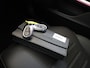 Mercedes-Benz C-klasse Estate 300e Business Solution AMG | Night | Panoramadak | Rij-assistentie Plus | Burmester | Digital Light | Sfeerverlichting | Memory stoelen |