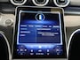 Mercedes-Benz C-klasse Estate 300e Business Solution AMG | Night | Panoramadak | Rij-assistentie Plus | Burmester | Digital Light | Sfeerverlichting | Memory stoelen |