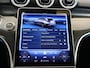 Mercedes-Benz C-klasse Estate 300e Business Solution AMG | Night | Panoramadak | Rij-assistentie Plus | Burmester | Digital Light | Sfeerverlichting | Memory stoelen |