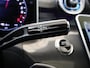 Mercedes-Benz C-klasse Estate 300e Business Solution AMG | Night | Panoramadak | Rij-assistentie Plus | Burmester | Digital Light | Sfeerverlichting | Memory stoelen |
