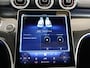 Mercedes-Benz C-klasse Estate 300e Business Solution AMG | Night | Panoramadak | Rij-assistentie Plus | Burmester | Digital Light | Sfeerverlichting | Memory stoelen |