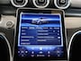 Mercedes-Benz C-klasse Estate 300e Business Solution AMG | Night | Panoramadak | Rij-assistentie Plus | Burmester | Digital Light | Sfeerverlichting | Memory stoelen |