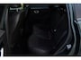 Jeep Compass 4xe 240 Plug-in Hybrid Electric Trailhawk 2021 PHEV 4x4 SOH 89% Automaat Carplay Navi Panoramadak