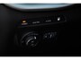 Jeep Compass 4xe 240 Plug-in Hybrid Electric Trailhawk 2021 PHEV 4x4 SOH 89% Automaat Carplay Navi Panoramadak
