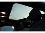 Jeep Compass 4xe 240 Plug-in Hybrid Electric Trailhawk 2021 PHEV 4x4 SOH 89% Automaat Carplay Navi Panoramadak