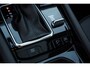 Jeep Compass 4xe 240 Plug-in Hybrid Electric Trailhawk 2021 PHEV 4x4 SOH 89% Automaat Carplay Navi Panoramadak