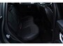 Jeep Compass 4xe 240 Plug-in Hybrid Electric Trailhawk 2021 PHEV 4x4 SOH 89% Automaat Carplay Navi Panoramadak