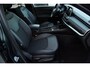 Jeep Compass 4xe 240 Plug-in Hybrid Electric Trailhawk 2021 PHEV 4x4 SOH 89% Automaat Carplay Navi Panoramadak