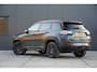 Jeep Compass 4xe 240 Plug-in Hybrid Electric Trailhawk 2021 PHEV 4x4 SOH 89% Automaat Carplay Navi Panoramadak
