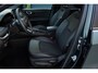 Jeep Compass 4xe 240 Plug-in Hybrid Electric Trailhawk 2021 PHEV 4x4 SOH 89% Automaat Carplay Navi Panoramadak