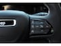Jeep Compass 4xe 240 Plug-in Hybrid Electric Trailhawk 2021 PHEV 4x4 SOH 89% Automaat Carplay Navi Panoramadak