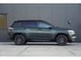 Jeep Compass 4xe 240 Plug-in Hybrid Electric Trailhawk 2021 PHEV 4x4 SOH 89% Automaat Carplay Navi Panoramadak
