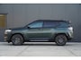 Jeep Compass 4xe 240 Plug-in Hybrid Electric Trailhawk 2021 PHEV 4x4 SOH 89% Automaat Carplay Navi Panoramadak