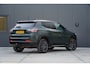 Jeep Compass 4xe 240 Plug-in Hybrid Electric Trailhawk 2021 PHEV 4x4 SOH 89% Automaat Carplay Navi Panoramadak