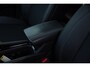 Jeep Compass 4xe 240 Plug-in Hybrid Electric Trailhawk 2021 PHEV 4x4 SOH 89% Automaat Carplay Navi Panoramadak