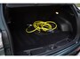 Jeep Compass 4xe 240 Plug-in Hybrid Electric Trailhawk 2021 PHEV 4x4 SOH 89% Automaat Carplay Navi Panoramadak