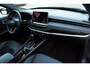 Jeep Compass 4xe 240 Plug-in Hybrid Electric Trailhawk 2021 PHEV 4x4 SOH 89% Automaat Carplay Navi Panoramadak