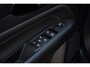 Jeep Compass 4xe 240 Plug-in Hybrid Electric Trailhawk 2021 PHEV 4x4 SOH 89% Automaat Carplay Navi Panoramadak