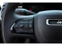 Jeep Compass 4xe 240 Plug-in Hybrid Electric Trailhawk 2021 PHEV 4x4 SOH 89% Automaat Carplay Navi Panoramadak