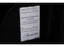 Jeep Compass 4xe 240 Plug-in Hybrid Electric Trailhawk 2021 PHEV 4x4 SOH 89% Automaat Carplay Navi Panoramadak