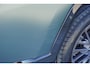 Jeep Compass 4xe 240 Plug-in Hybrid Electric Trailhawk 2021 PHEV 4x4 SOH 89% Automaat Carplay Navi Panoramadak