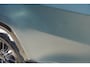 Jeep Compass 4xe 240 Plug-in Hybrid Electric Trailhawk 2021 PHEV 4x4 SOH 89% Automaat Carplay Navi Panoramadak