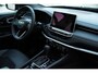 Jeep Compass 4xe 240 Plug-in Hybrid Electric Trailhawk 2021 PHEV 4x4 SOH 89% Automaat Carplay Navi Panoramadak