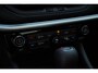 Jeep Compass 4xe 240 Plug-in Hybrid Electric Trailhawk 2021 PHEV 4x4 SOH 89% Automaat Carplay Navi Panoramadak